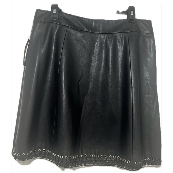 Worthington Dresses & Skirts - Very soft